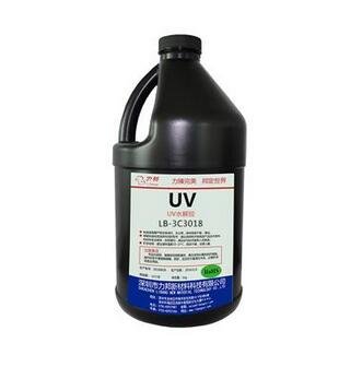 UV膠有哪些性能？如何使用？