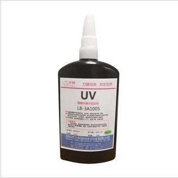 UV膠有哪些性能，耐熱性怎么樣?