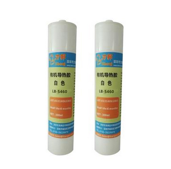 絕緣導熱硅膠與普通導熱硅膠有什么不同呢 絕緣導熱硅膠與普通導熱硅膠有什么不同呢