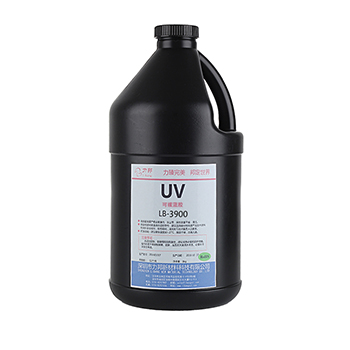 UV可剝藍膠的性能特點 UV可剝藍膠的性能特點