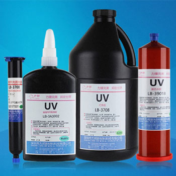 uv壓敏膠不干膠感壓膠的未來(lái)市場(chǎng)需求如何 uv壓敏膠不干膠感壓膠的未來(lái)市場(chǎng)需求如何