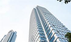 深圳市力邦新材料科技有限公司坪地新工廠投產(chǎn)！
