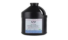 UV膠在手機外殼粘接上會遇到哪些問題？